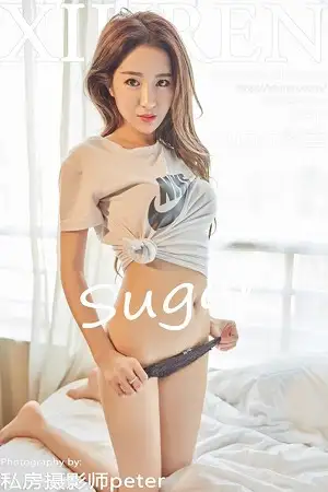[XiuRen秀人网]No.606 嫩模Sugar梁莹私房捆绑SM情趣大尺度全裸人体艺术诱惑写真78P