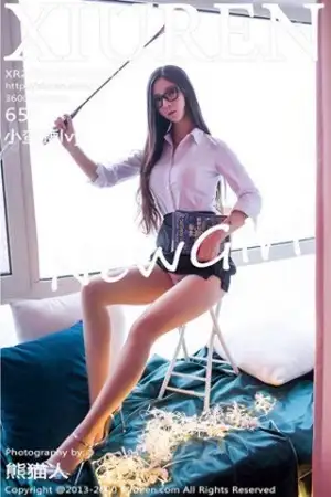 [XiuRen秀人网]No.2092 嫩模小蛮腰lvy私房红色比基尼+白色缕空蕾丝内衣完美诱惑写真65P