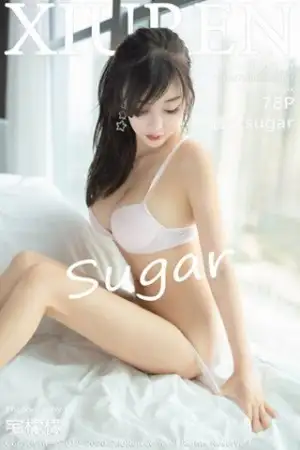 [XiuRen秀人网]No.2151 女神杨晨晨sugar私房男友黑衬衫主题半脱露性感内衣诱惑写真78P