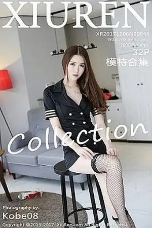 [XiuRen秀人网]No.845 秀人网最新模特合集清秀型模特大秀完美身材性感美腿写真32P