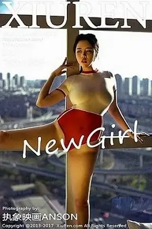 [XiuRen秀人网]No.872 嫩模飞的小虎牙私房肉色蕾丝情趣内衣秀豪乳极致诱惑写真52P